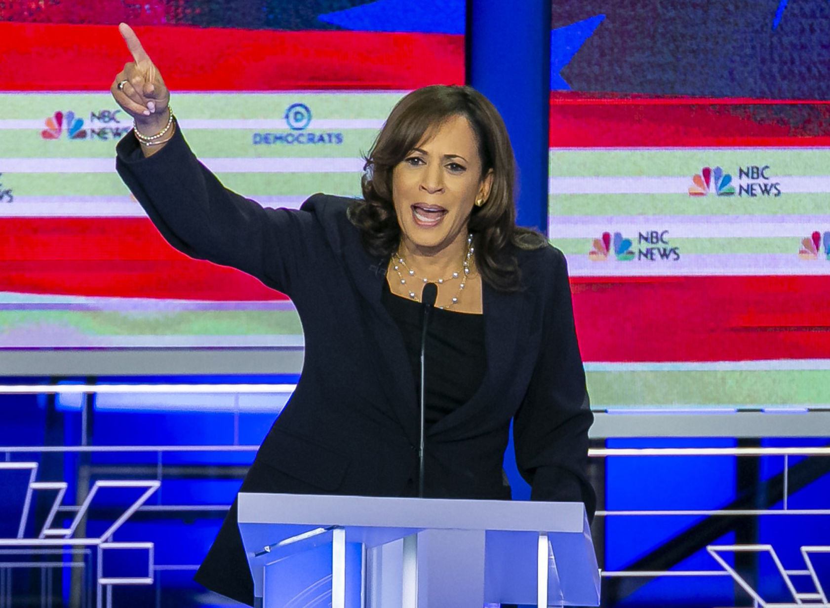 US-NEWS-HARRIS-HEALTHCARE-MI